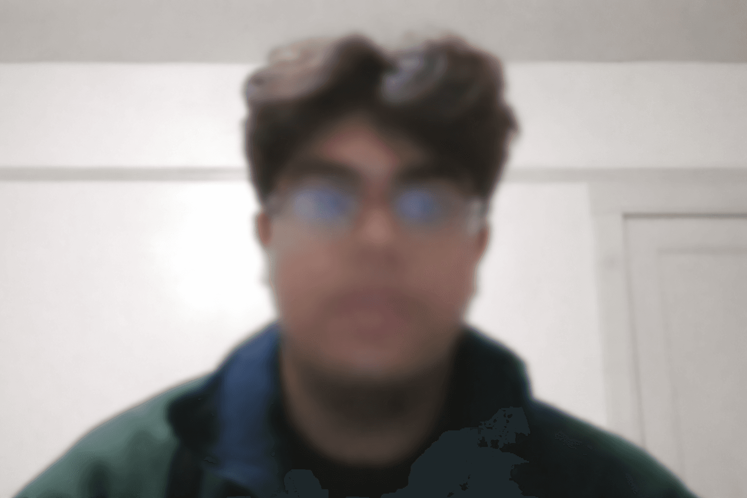 SC