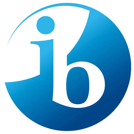 IB Diploma Mentorship
