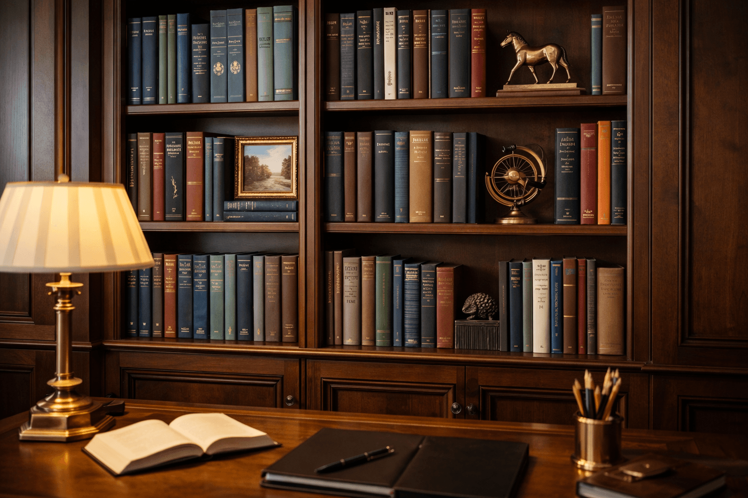 Early Decision (ED) vs. Regular Decision (RD): The Strategy