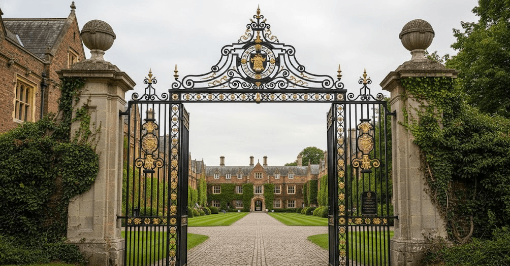 Key Takeaways from Our Conversations with Former Admissions Officers