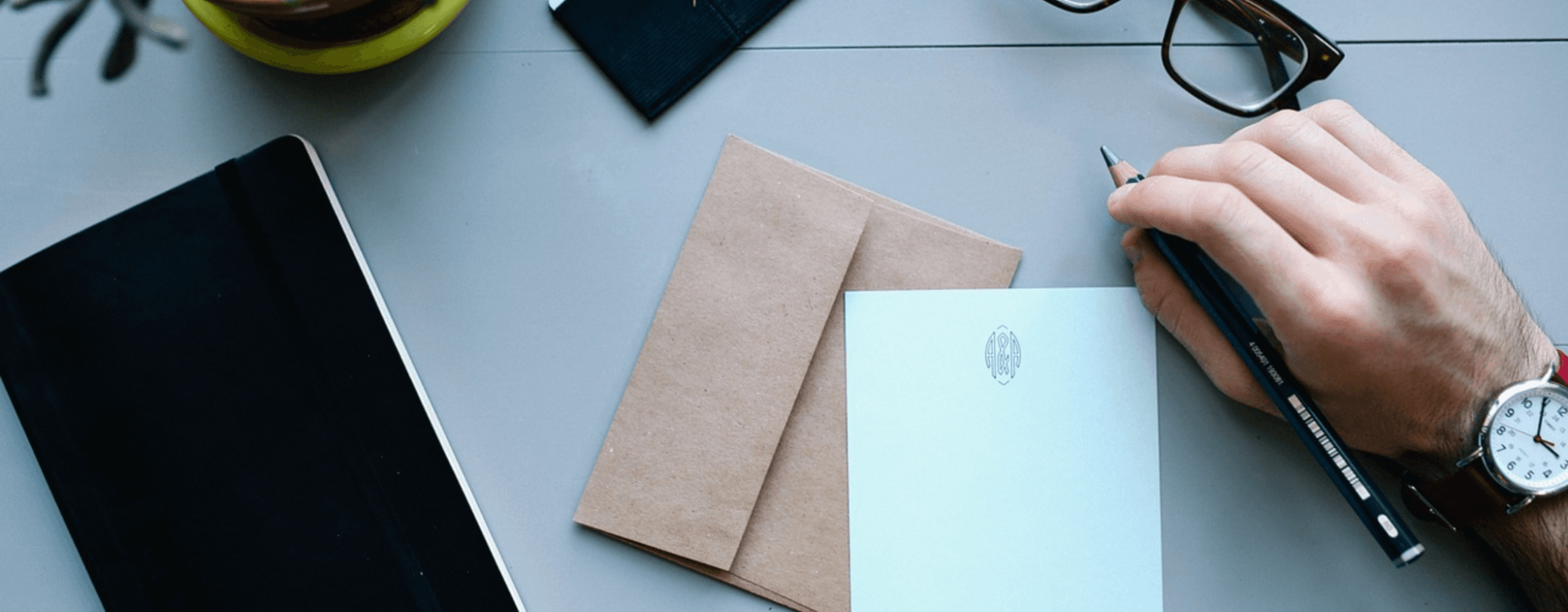 Redefining Leadership: You Don't Need a Title