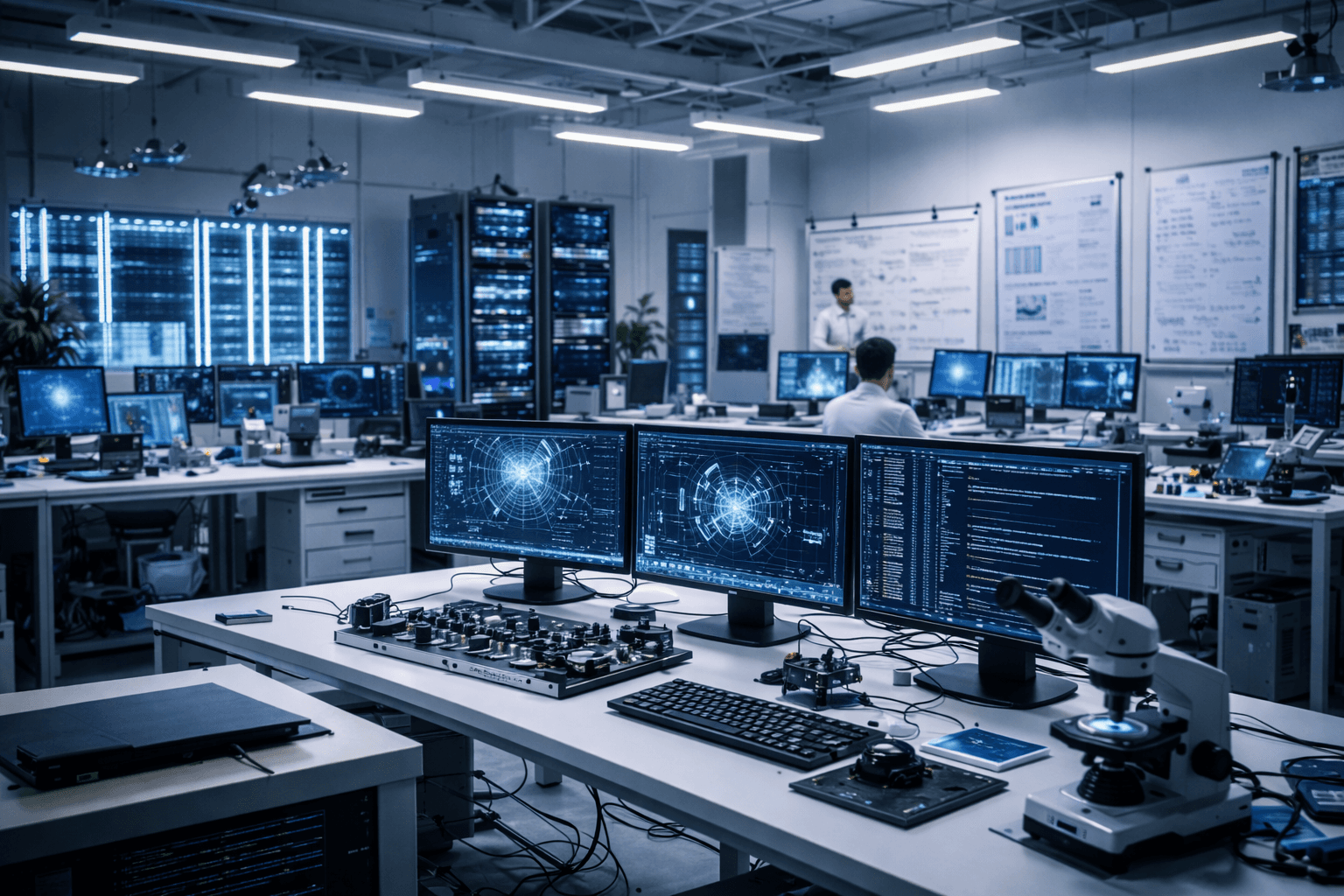 Best Research Mentorship Programs in India: Separating Value from Vanity