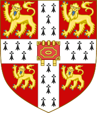 University of Cambridge