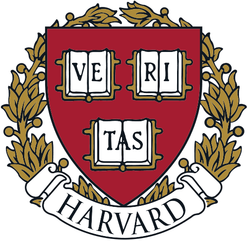 Harvard University